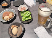 おでん食べ放題 たま屋 千葉店: まぁちゃんさんの2024年04月の1枚目の投稿写真