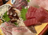 魚冠 うおかん 名駅: モカはんさんの2024年12月04日の1枚目の投稿写真
