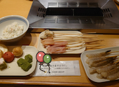 串家物語 KITTE博多店: ☆りんご☆さんの2026年05月28日の1枚目の投稿写真