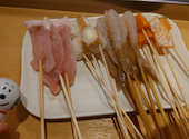 串家物語 KITTE博多店: ☆りんご☆さんの2026年07月11日の1枚目の投稿写真