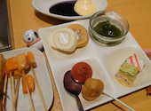 串家物語 KITTE博多店: ☆りんご☆さんの2026年07月11日の2枚目の投稿写真