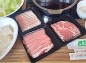 MK エムケイ レストラン 野間店: ☆りんご☆さんの2026年05月08日の1枚目の投稿写真