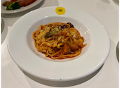 SUNNY PIZZA サニーピッツァ 北長瀬店: meeeさんの2026年07月05日の2枚目の投稿写真