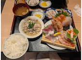 肉と魚がうまい酒場 ニューツルマツ 京橋店: もさんの2025年08月27日の1枚目の投稿写真