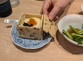 さかな酒場 魚星 京橋コムズガーデン店: Ｔさんの2026年06月29日の1枚目の投稿写真