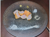 炭焼き×肉×ワイン　KOBAYASHI: エルちゃんさんの2024年11月の1枚目の投稿写真