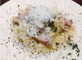 富士茶房 SUI PASTA&SWEETS Verde lusso: yyさんの2026年09月12日の1枚目の投稿写真