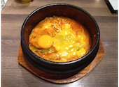 韓国料理 bibim ソラリアプラザ天神店: yyさんの2026年10月12日の1枚目の投稿写真