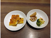 韓国料理 bibim ソラリアプラザ天神店: yyさんの2026年10月12日の2枚目の投稿写真