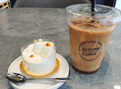 SUICoffee: yyさんの2026年08月31日の1枚目の投稿写真