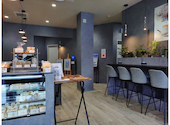 SUICoffee: yyさんの2026年08月31日の2枚目の投稿写真