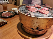 飛騨牛焼肉牛ざんまい瀬戸店: takeさんの2021年03月28日の1枚目の投稿写真