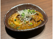 野村ファーム直営焼肉 野村屋: さあやさんの2025年01月12日の2枚目の投稿写真