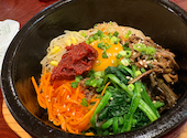 韓国料理 まる福 掛川店: むらさんさんの2026年08月31日の1枚目の投稿写真