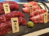 DOURAKU CORRIDA ドウラクコリーダ ランドマーク店: さっちゃんさんの2024年07月31日の3枚目の投稿写真