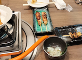 だるま本舗 春日店: しんじさんの2026年08月02日の1枚目の投稿写真