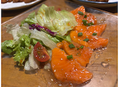 個室完備　生ビール付き時間無制限飲み放題×バカ盛り料理　居酒屋串べえ　錦糸町店: みつうぉさんの2025年05月の1枚目の投稿写真