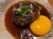【全席扉付き完全個室】炭火焼鳥×創作居酒屋　-和み屋- 有楽町本店: けいさんの2025年09月の1枚目の投稿写真