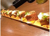 garden dining fuca フウカ 京橋店: さきさんの2020年09月09日の2枚目の投稿写真