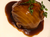 garden dining fuca フウカ 京橋店: さきさんの2020年09月09日の3枚目の投稿写真