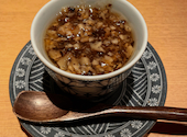 めし屋 傳: caramelさんの2024年11月04日の1枚目の投稿写真