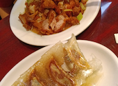 良記 餃子酒場 竹ノ塚本店: くーぽんさんの2026年05月31日の2枚目の投稿写真
