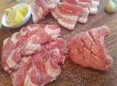 焼肉食堂こころ　檸檬堂本店: よういちさんの2025年08月の1枚目の投稿写真