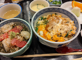味路久 岐阜シティータワー店: こしあんさんの2020年11月26日の1枚目の投稿写真