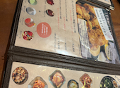 韓国料理 bonsu: 喜作さんの2026年04月26日の1枚目の投稿写真