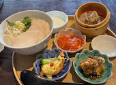 西安餃子 アトレ大井町店: スミレちゃんさんの2026年06月25日の1枚目の投稿写真