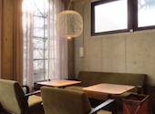 茶房 HISAYA LOUNGE 東京麻布十番店: スミレちゃんさんの2026年09月25日の1枚目の投稿写真