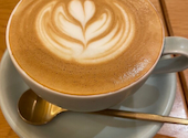 BEVALLEY COFFEE ビバレーコーヒー: スミレちゃんさんの2026年08月21日の2枚目の投稿写真