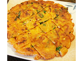 韓国料理 福栄: スミレちゃんさんの2026年06月13日の1枚目の投稿写真