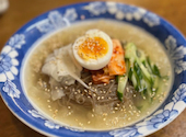 韓国料理 福栄: スミレちゃんさんの2026年06月13日の2枚目の投稿写真