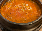 コラボ KollaBo 焼肉 韓国料理 エビスタ西宮店: ふみりんさんの2026年09月24日の1枚目の投稿写真
