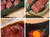 焼肉の名門 天壇 草津店: はなさんの2026年08月06日の1枚目の投稿写真