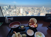 北海道 カレッタ汐留店: みらさんの2026年03月20日の1枚目の投稿写真