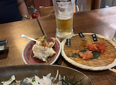 九州 熱中屋 五反田 LIVE 復活公演: みらさんの2026年03月20日の1枚目の投稿写真
