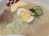 焼肉 冷麺ヤマト 水沢店: コンクンさんの2026年05月04日の1枚目の投稿写真