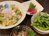 膳屋 応神店 藍住: miyakoさんの2026年05月04日の1枚目の投稿写真