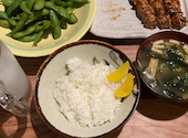 次男坊 徳島 沖浜店: miyakoさんの2026年06月29日の1枚目の投稿写真