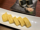 かくれんぼ 高松店: miyakoさんの2026年04月14日の1枚目の投稿写真