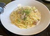 伊太飯キッチン チーズカフェ: miyakoさんの2026年06月15日の2枚目の投稿写真