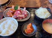情熱ホルモン 阿南酒場: miyakoさんの2026年07月05日の1枚目の投稿写真
