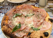 PIZZERIA Fumi: miyakoさんの2026年08月02日の1枚目の投稿写真