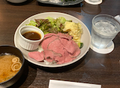 NARUTO BASE.BAR TOKUSHIMA STATION ナルトベースドットバル: miyakoさんの2026年06月21日の1枚目の投稿写真