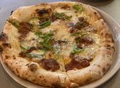 PIZZA423: miyakoさんの2026年04月14日の1枚目の投稿写真