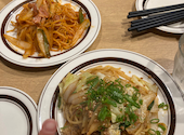 KIMURA キムラ SPAGETTI&PIZZA: miyakoさんの2026年05月24日の1枚目の投稿写真
