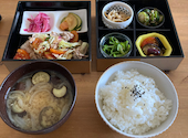 カドヤキッチン: miyakoさんの2026年08月02日の1枚目の投稿写真