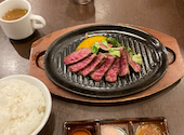 神戸牛 煮込みハンバーグ＆ステーキ 神戸吉豊: miyakoさんの2026年06月15日の1枚目の投稿写真
